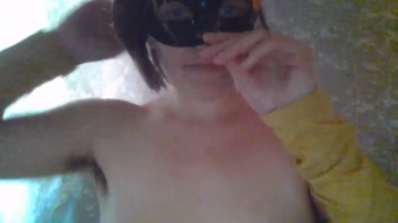 Sweeetlilangel
